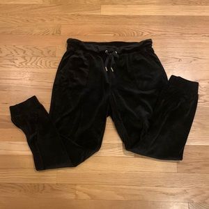 Juicy Couture Joggers